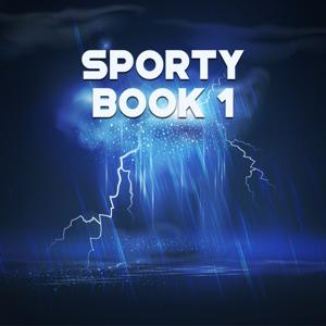 Podcast For The Intelligent