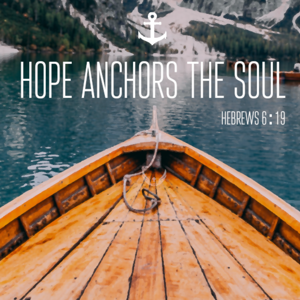 Hopes & Struggles