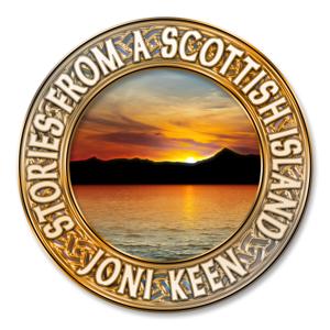 Stories From A Scottish Island