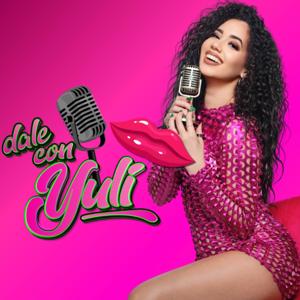 Dale Con Yuli