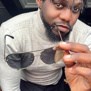 jammingjoshua 3Speak Podcast