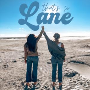 That's So Lane