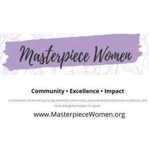 Masterpiece Women