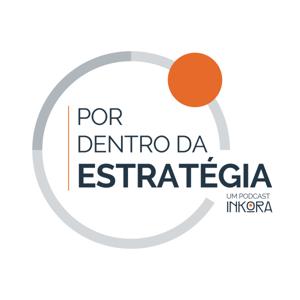 Por Dentro da Estratégia by Inkora