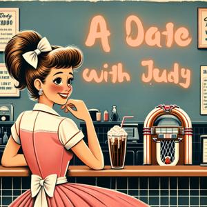 A Date with Judy