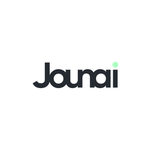 Jounai - Door AI gedreven nieuws