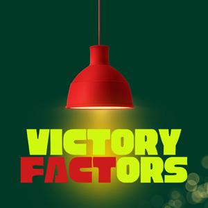 Victory Factors IT