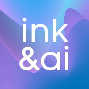 Ink & AI