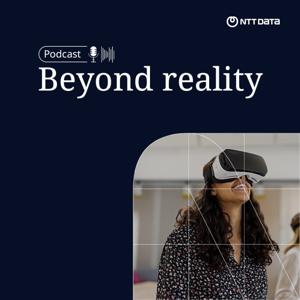 Beyond Reality