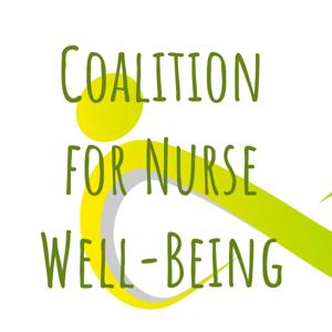 Coalition for Nurse Well-Being