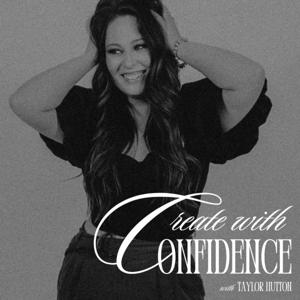 Create With Confidence