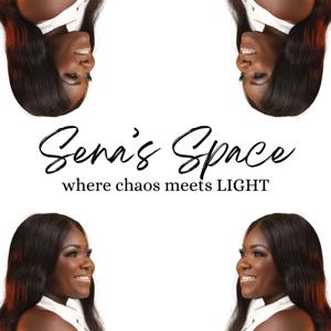 Sena's Space