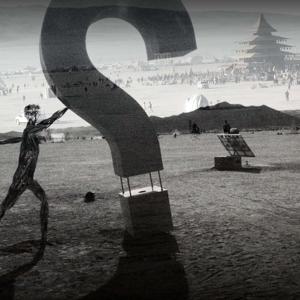 Ordinary People: Voices Unheard