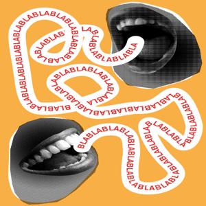 Blabla with Radio by ANKAA Project