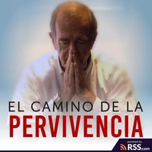El Camino de La Pervivencia