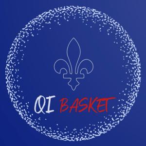 Quebec Insiders (QI) Basket