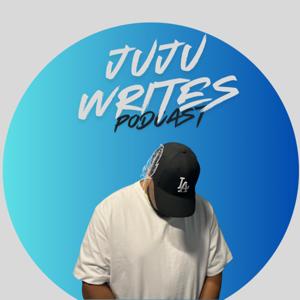 Juju Writes