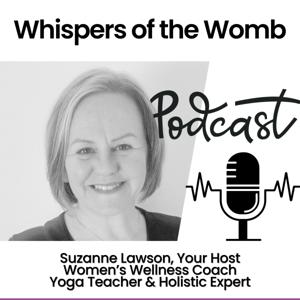 Whispers of the Womb