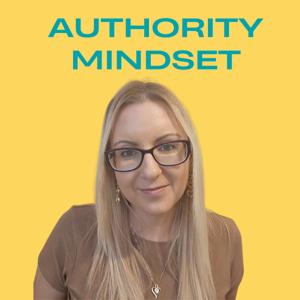 Authority Mindset