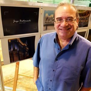 Arquitectura y Urbanismo