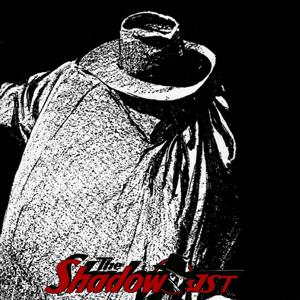 The Shadowcast