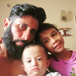 williansmarquez 3Speak Podcast