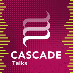 CASCADE Talks