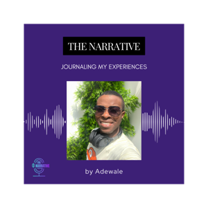 The Narrative Podcast