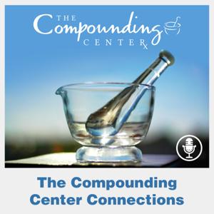 The Compounding Center Connections