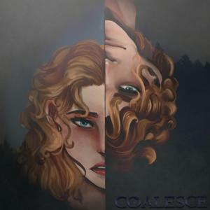 Coalesce: Crimson Flight