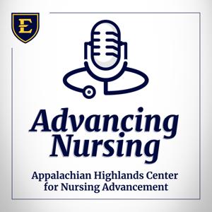 Advancing Nursing