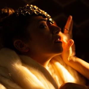 Instrucciones para crear