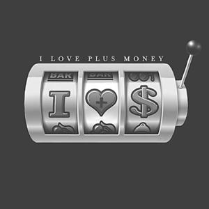 Plu$$$ Money Pod