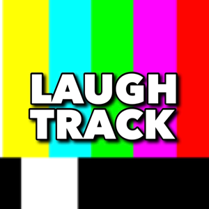 Laugh Out Lounge
