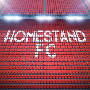 Homestand FC
