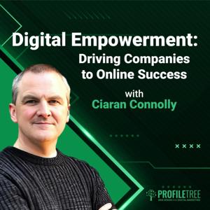 Digital Empowerment