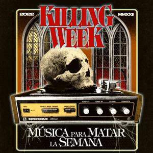 Killing Week