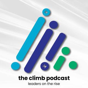 The Climb - Leaders On The Rise