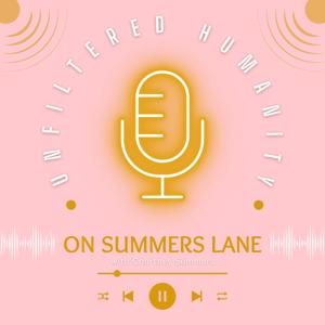 On Summers Lane