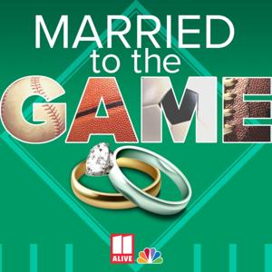 Married to the Game