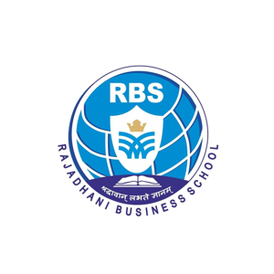 Rajadhani Business School