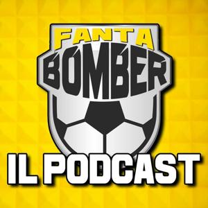 FantaBomber - Il Podcast