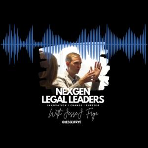 NextGen Legal Leaders