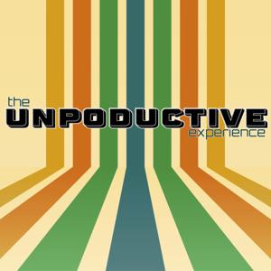 The Unpoductive Experience