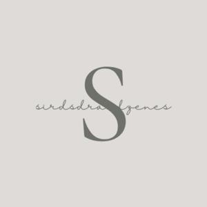 sirdsdraudzenes