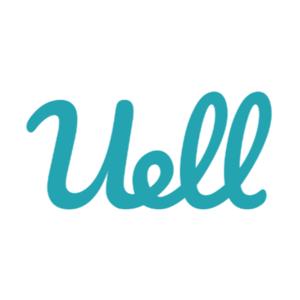 Uell Salud y Bienestar