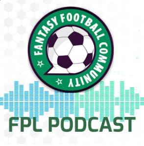 Fantasy Football Community