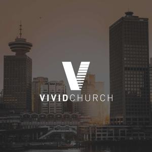 Vivid Church Podcast