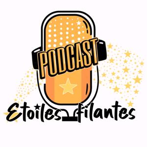 Etoiles Filantes