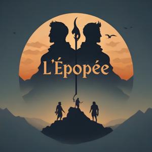L'Épopée